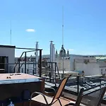 K40 Residence, With Pool On The Top!
