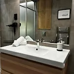 K40 Residence, With Pool On The Top!