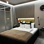 K40 Residence, With Pool On The Top! Apartamento *